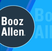 Booz Allen Invests in Space Technology Company Quindar - top government contractors - best government contracting event