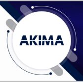 Akima Subsidiary to Provide Fire & Emergency Logistics Support Under $79M Army Contract - top government contractors - best government contracting event