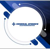 General Atomics Secures SSC Deal to Deliver Second Electro-Optical Infrared Weather System Satellite - top government contractors - best government contracting event