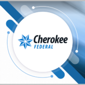 Cherokee Federal Wins Air Force Task Order for Cyber Operations Training Support - top government contractors - best government contracting event