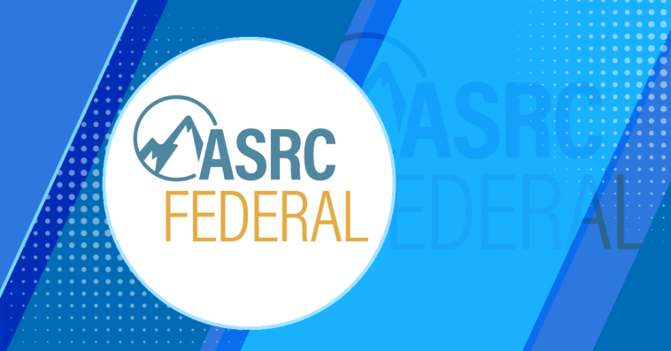 ASRC Federal Contributes to Government's Paperless Evolution Through New EPA Digitization Center - top government contractors - best government contracting event