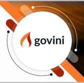 Govini Software Attains DOD Impact Level 5 Provisional Authorization - top government contractors - best government contracting event