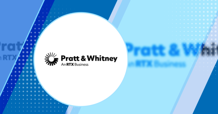 Pratt & Whitney's F135 Engine Core Upgrade Passes Preliminary Design Review - top government contractors - best government contracting event