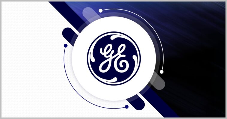 GE Aerospace Invests Over $1B to Improve Repair Capabilities - top government contractors - best government contracting event