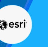 Esri's ArcGIS Geographic Information System Receives Moderate Level Authorization From FedRAMP - top government contractors - best government contracting event