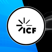 ICF Receives Data Modernization Contract With FEMA - top government contractors - best government contracting event