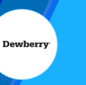 Dewberry Secures $810M FEMA Logistics Planning & Construction Services Contract - top government contractors - best government contracting event