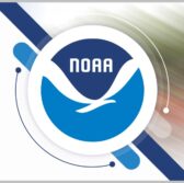 NOAA Seeking Small Businesses to Provide Ground Services Requirements of L1 Series Space Weather Satellites - top government contractors - best government contracting event