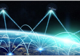 L3Harris to Supply Large Wideband Satcom Terminals to US Army Under New Contract - top government contractors - best government contracting event