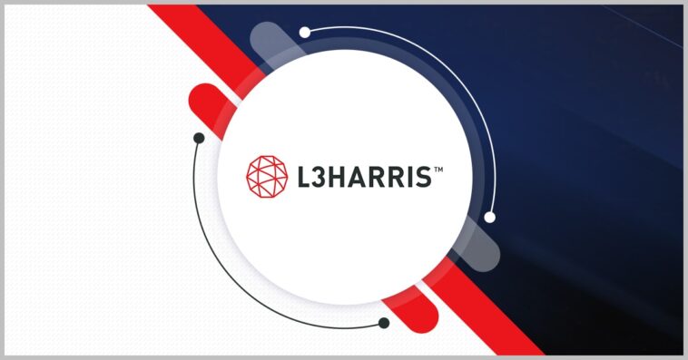 L3Harris Using MOSA to Ensure Mission System Flexibility of Next-Gen Army Combat Vehicle - top government contractors - best government contracting event