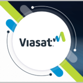 Viasat to Launch Air-IQ ISR Connectivity Offering for Crewed, Uncrewed Aircraft - top government contractors - best government contracting event