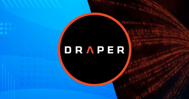 Draper Laboratory Aims to Accelerate Microelectronics Integration With New Advanced Packaging Facility - top government contractors - best government contracting event