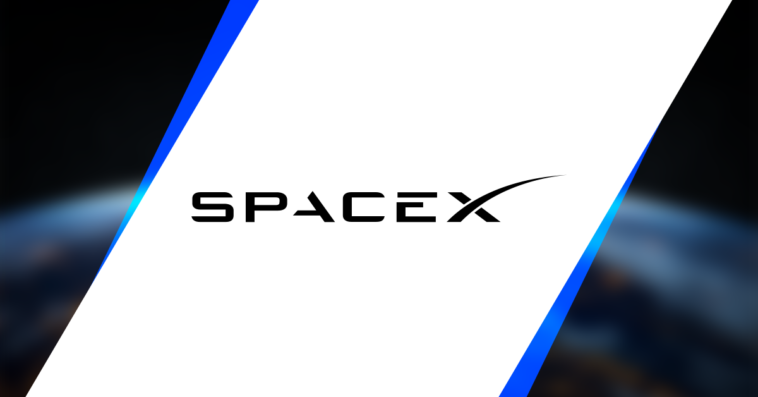 SpaceX Lands $69M NASA Deal to Provide Launch Services for COSI Mission - top government contractors - best government contracting event