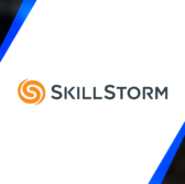 Labor Department, SkillStorm Partner to Streamline Transitions for Service Members, Military Spouses - top government contractors - best government contracting event