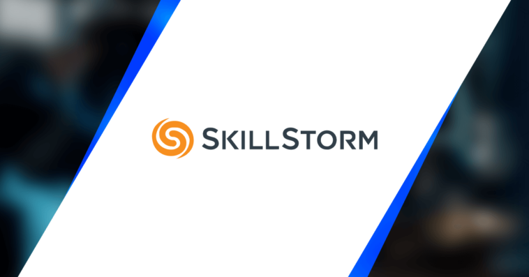 Labor Department, SkillStorm Partner to Streamline Transitions for Service Members, Military Spouses - top government contractors - best government contracting event