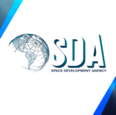 SDA Seeks Industry Input on Proliferated Warfighter Space Architecture Tranche 3 Tracking Layer - top government contractors - best government contracting event