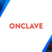 Onclave Networks Gets Authority to Operate Status From DHA for Zero Trust Platform - top government contractors - best government contracting event