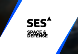 SES Subsidiary Lands Air Force Contract for Satellite Services - top government contractors - best government contracting event