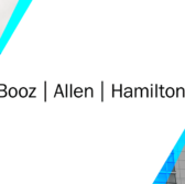 Booz Allen to Continue Providing LCMP-IDE Support Under $83M Air Force Contract - top government contractors - best government contracting event