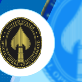 USSOCOM Posts Presolicitation for Potential Intelligence Support Services Recompete Contract - top government contractors - best government contracting event