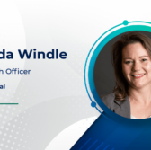 Integral Federal IT & App Services Now Available on AWS Marketplace; Amanda Windle Quoted - top government contractors - best government contracting event