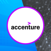 Accenture Federal Services Awarded DOE IT Support Services Order Under CBOSS BPA - top government contractors - best government contracting event