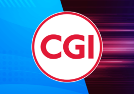 CGI Receives 2 USPTO Modernization Contracts Worth $119M - top government contractors - best government contracting event