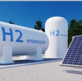 Jacobs Selected as Program Manager for California Hydrogen Hub Project - top government contractors - best government contracting event