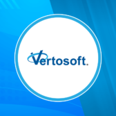 Vertosoft Launches Cloud Marketplace Accelerator for the Public Sector - top government contractors - best government contracting event