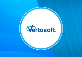 Vertosoft Launches Cloud Marketplace Accelerator for the Public Sector - top government contractors - best government contracting event