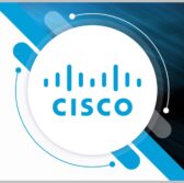 Eyeing Enhanced AI Security, Cisco to Acquire Robust Intelligence - top government contractors - best government contracting event