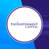 Enlightenment Capital Backs Cryptic Vector With Strategic Investment - top government contractors - best government contracting event