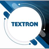 Textron Systems Awarded $72M Navy Contract for MCM Unmanned Surface Vehicles Support Services - top government contractors - best government contracting event