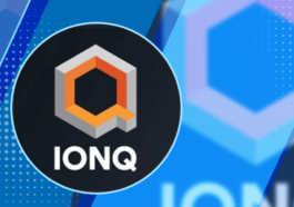 IonQ to Design Quantum Computing System for DOD Research Center - top government contractors - best government contracting event