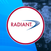 Radiant Logistics Secures USAID Contract for Transportation, Logistics Services - top government contractors - best government contracting event