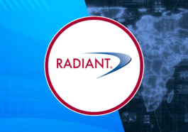 Radiant Logistics Secures USAID Contract for Transportation, Logistics Services - top government contractors - best government contracting event