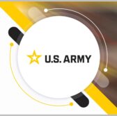 Army Seeks Bidders for Financial Improvement Program Support Services Contract - top government contractors - best government contracting event