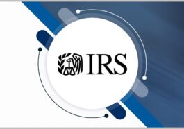 IRS Seeking Contractors Capable of Supporting New Digital Gateway Platform - top government contractors - best government contracting event