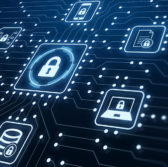 Xage, Armis Offer Zero Trust Cybersecurity for Operational Technology, Sensitive Networks - top government contractors - best government contracting event