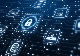 Xage, Armis Offer Zero Trust Cybersecurity for Operational Technology, Sensitive Networks - top government contractors - best government contracting event