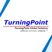 TurningPoint Names Gary Stegman as SVP for Business Development - Healthcare - top government contractors - best government contracting event