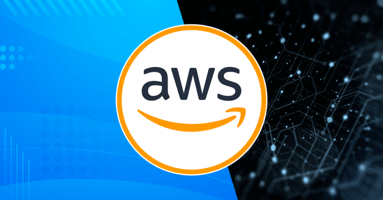 AWS Gets FedRAMP High Authorization for Machine Learning Platform for Managed Service - top government contractors - best government contracting event