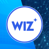 Wiz Earns Moderate FedRAMP Certification for Cloud Security Platform - top government contractors - best government contracting event