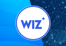 Wiz Earns Moderate FedRAMP Certification for Cloud Security Platform - top government contractors - best government contracting event