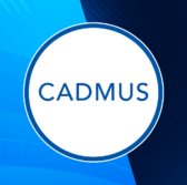 Cadmus Moves Headquarters to Virginia to Better Serve Federal Clients - top government contractors - best government contracting event