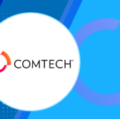 Comtech Moves to New Headquarters in Arizona - top government contractors - best government contracting event