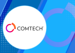 Comtech Moves to New Headquarters in Arizona - top government contractors - best government contracting event