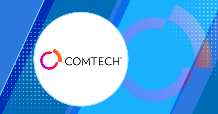 Comtech Moves to New Headquarters in Arizona - top government contractors - best government contracting event