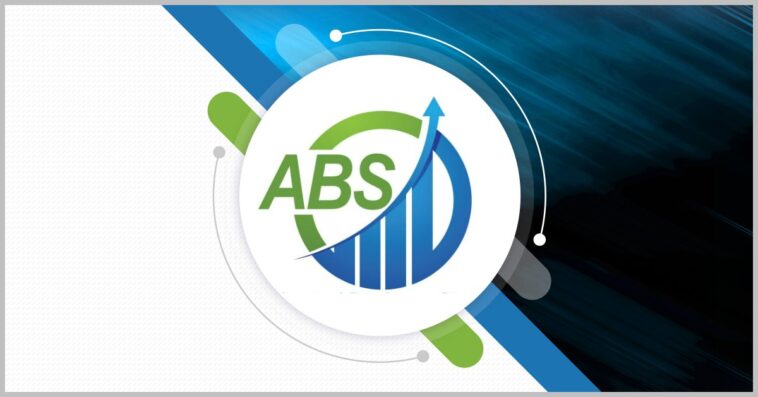 ABS to Provide Emergency Management Support to Washington Headquarters Services' Facilities Directorate Under IDIQ Contract - top government contractors - best government contracting event