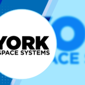 York Space Systems, SDA Demonstrate Link 16 Connectivity Between PWSA Satellite, Navy Ship - top government contractors - best government contracting event